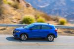 Honda HR-V Sport 2018 года (NA)